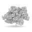 CGAxis Models Volume 28 Trees III C4D