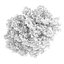 CGAxis Models Volume 28 Trees III C4D