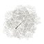 CGAxis Models Volume 28 Trees III C4D