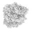 CGAxis Models Volume 28 Trees III C4D