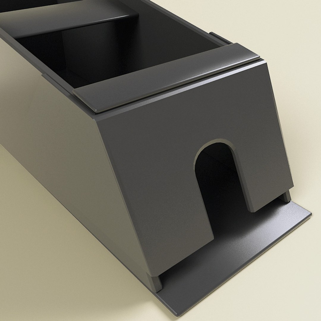 c4d blackjack dealing shoe https://p.turbosquid.com/ts-thumb/aZ/ds7HKQ/cGhn1cfY/blackjack_dealing_shoe_3/jpg/1242399438/1920x1080/fit_q87/23a5b65eb5a1781eeaa54c497c031fe0cc15582f/blackjack_dealing_shoe_3.jpg