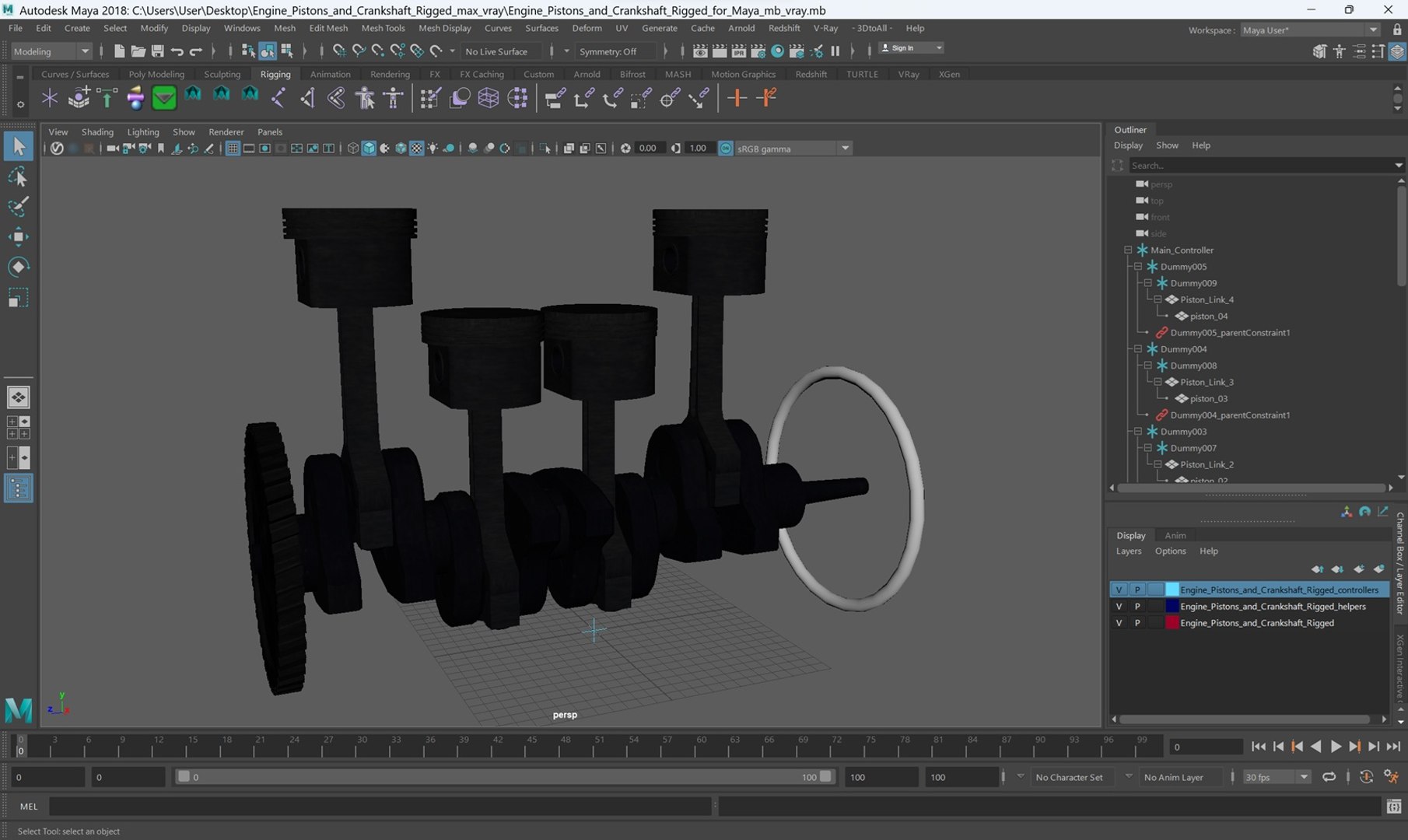 Engine Pistons and Crankshaft Rigged for Maya 3D https://p.turbosquid.com/ts-thumb/aZ/fGPeLK/5E/engine_pistons_and_crankshaft_rigged_for_maya_1002/jpg/1772003312/1920x1080/fit_q87/59801c2f57c8bdd6616398e5096c7f0a7abda35a/engine_pistons_and_crankshaft_rigged_for_maya_1002.jpg