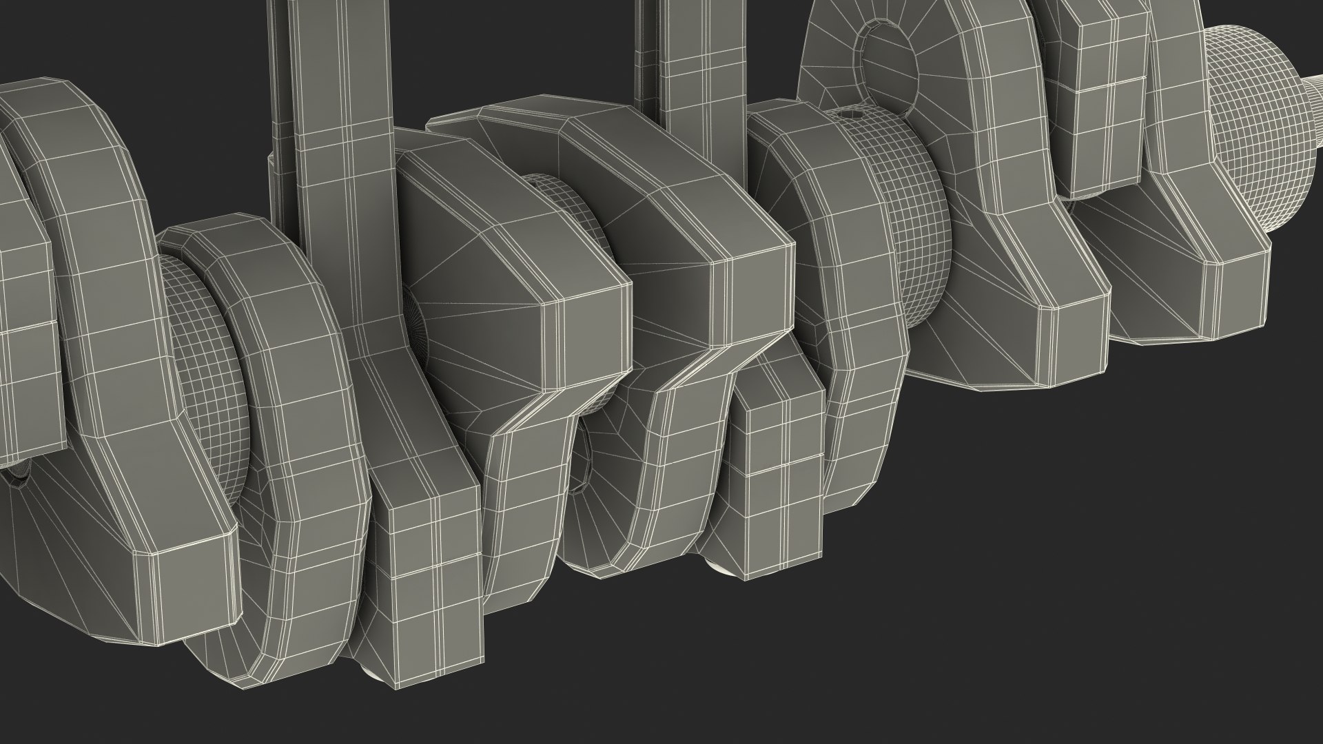 Engine Pistons and Crankshaft Rigged for Maya 3D https://p.turbosquid.com/ts-thumb/aZ/fGPeLK/KL/engine_pistons_and_crankshaft_rigged_019/jpg/1772003296/1920x1080/fit_q87/5957ba66e4f90b5e7d046bd53511885c5539c426/engine_pistons_and_crankshaft_rigged_019.jpg