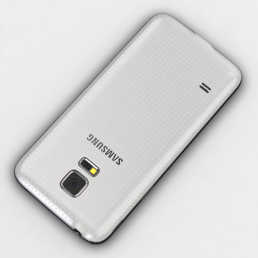 3d model samsung galaxy s5 mini https://p.turbosquid.com/ts-thumb/aZ/fdYrJF/1fFGdW3h/sgs5miniw_11/jpg/1409853895/1920x1080/fit_q87/2c4a58a3d2a1a74aa1005a1ff29a92b6582e3825/sgs5miniw_11.jpg