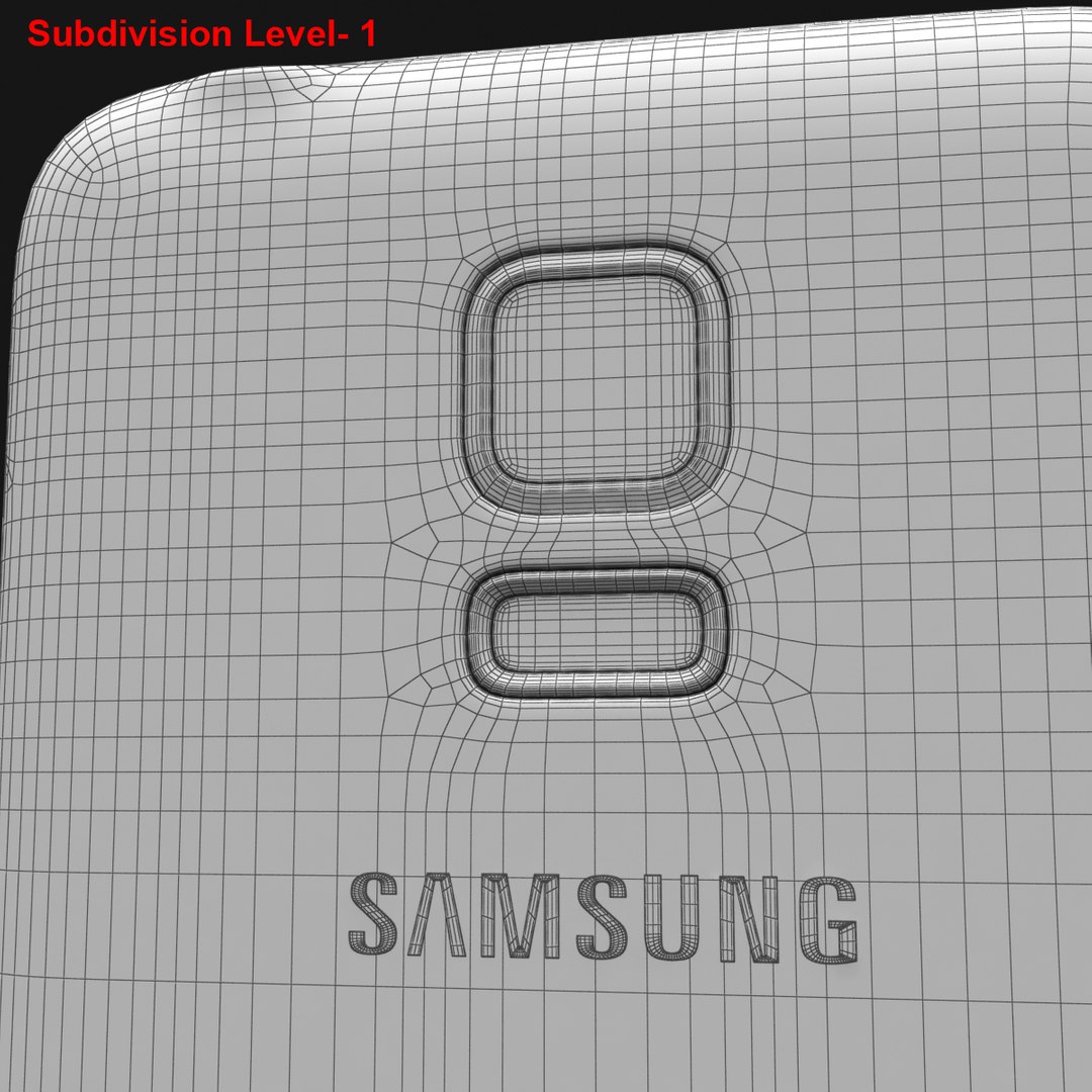 3d model samsung galaxy s5 mini https://p.turbosquid.com/ts-thumb/aZ/fdYrJF/EJCvisTi/sgs5miniw_34/jpg/1409853895/1920x1080/fit_q87/caaa590b87cfa57402d87a985e7f56847906ab22/sgs5miniw_34.jpg