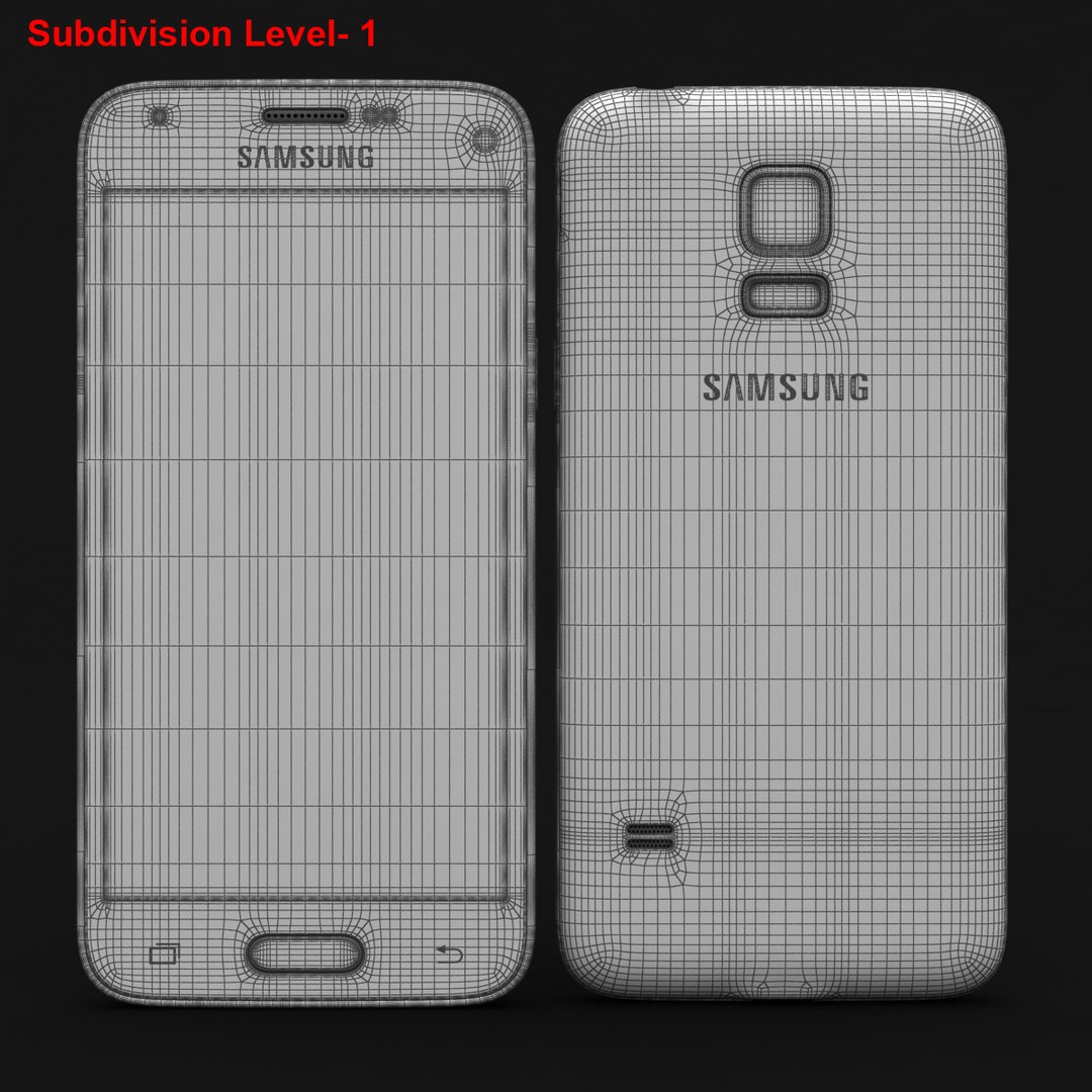 3d model samsung galaxy s5 mini https://p.turbosquid.com/ts-thumb/aZ/fdYrJF/Gi6iDEs4/sgs5miniw_26/jpg/1409853895/1920x1080/fit_q87/e01f8f6f9b5b628bc9ae353d97b56eb1c65a85e2/sgs5miniw_26.jpg