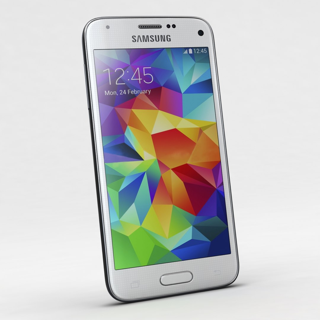 3d model samsung galaxy s5 mini https://p.turbosquid.com/ts-thumb/aZ/fdYrJF/J3c41xdE/sgs5miniw_04/jpg/1409853894/1920x1080/fit_q87/6e45e58fd2317ed529b6e5cbd85404562a952946/sgs5miniw_04.jpg