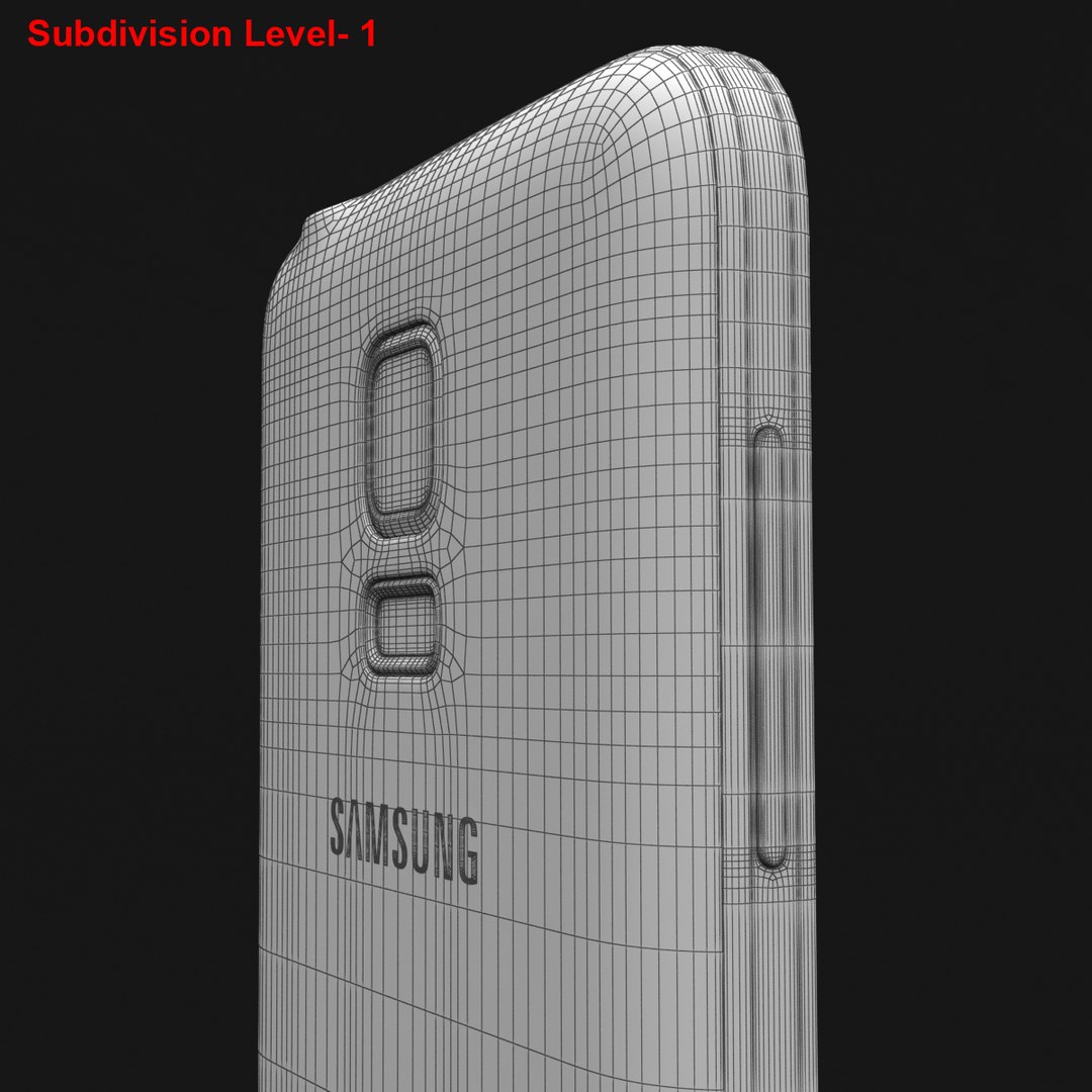 3d model samsung galaxy s5 mini https://p.turbosquid.com/ts-thumb/aZ/fdYrJF/K1vv1gF7/sgs5miniw_32/jpg/1409853895/1920x1080/fit_q87/b8a2d6a5ad84612a642e97df35b27c67a1ee901b/sgs5miniw_32.jpg