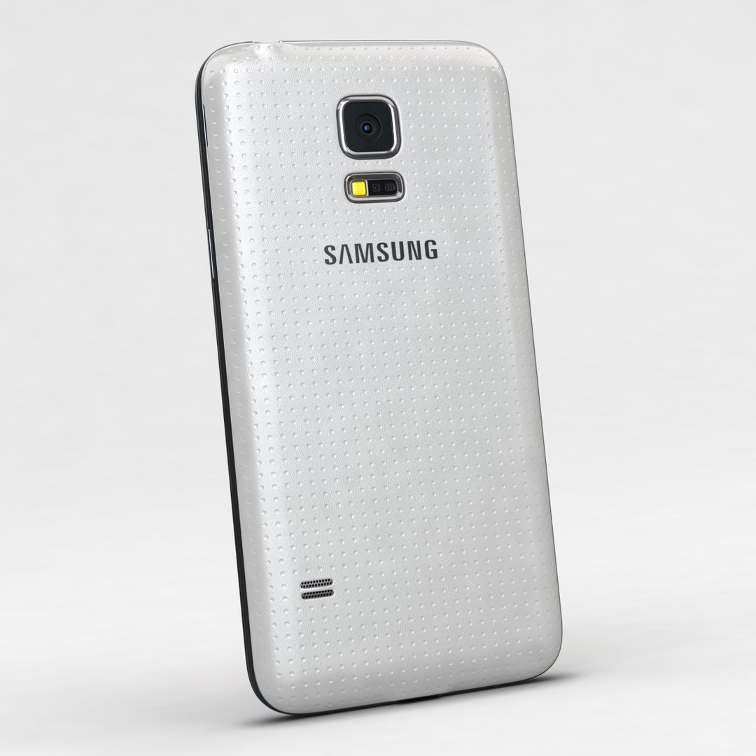 3d model samsung galaxy s5 mini https://p.turbosquid.com/ts-thumb/aZ/fdYrJF/NmEEOUOF/sgs5miniw_06/jpg/1409853895/1920x1080/fit_q87/a8504d80c214d02ec6c41f77e6faf2149b7d9377/sgs5miniw_06.jpg