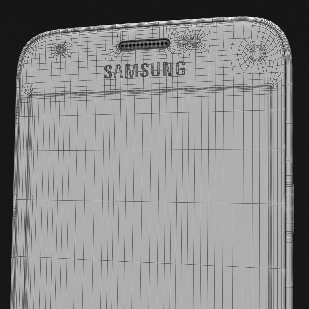 3d model samsung galaxy s5 mini https://p.turbosquid.com/ts-thumb/aZ/fdYrJF/QZOgTGhw/sgs5miniw_38/jpg/1409853895/1920x1080/fit_q87/3cc1c28cb8452a94b22f6664bfa2fd67d7baa888/sgs5miniw_38.jpg