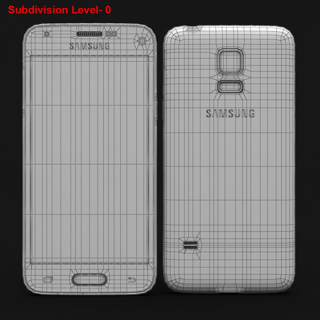 3d model samsung galaxy s5 mini https://p.turbosquid.com/ts-thumb/aZ/fdYrJF/S1XSWQ3q/sgs5miniw_27/jpg/1409853895/1920x1080/fit_q87/94d6bacd5c626aa8823396bb339e3cd0e1e9bee2/sgs5miniw_27.jpg