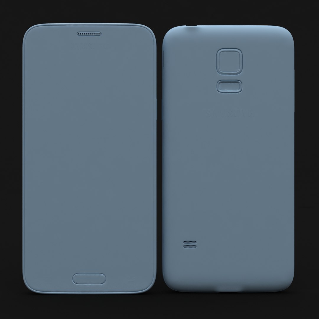 3d model samsung galaxy s5 mini https://p.turbosquid.com/ts-thumb/aZ/fdYrJF/TXYHaXlj/sgs5miniw_25/jpg/1409853895/1920x1080/fit_q87/5973993ad07e735bc533840fdff30bdaff4806be/sgs5miniw_25.jpg