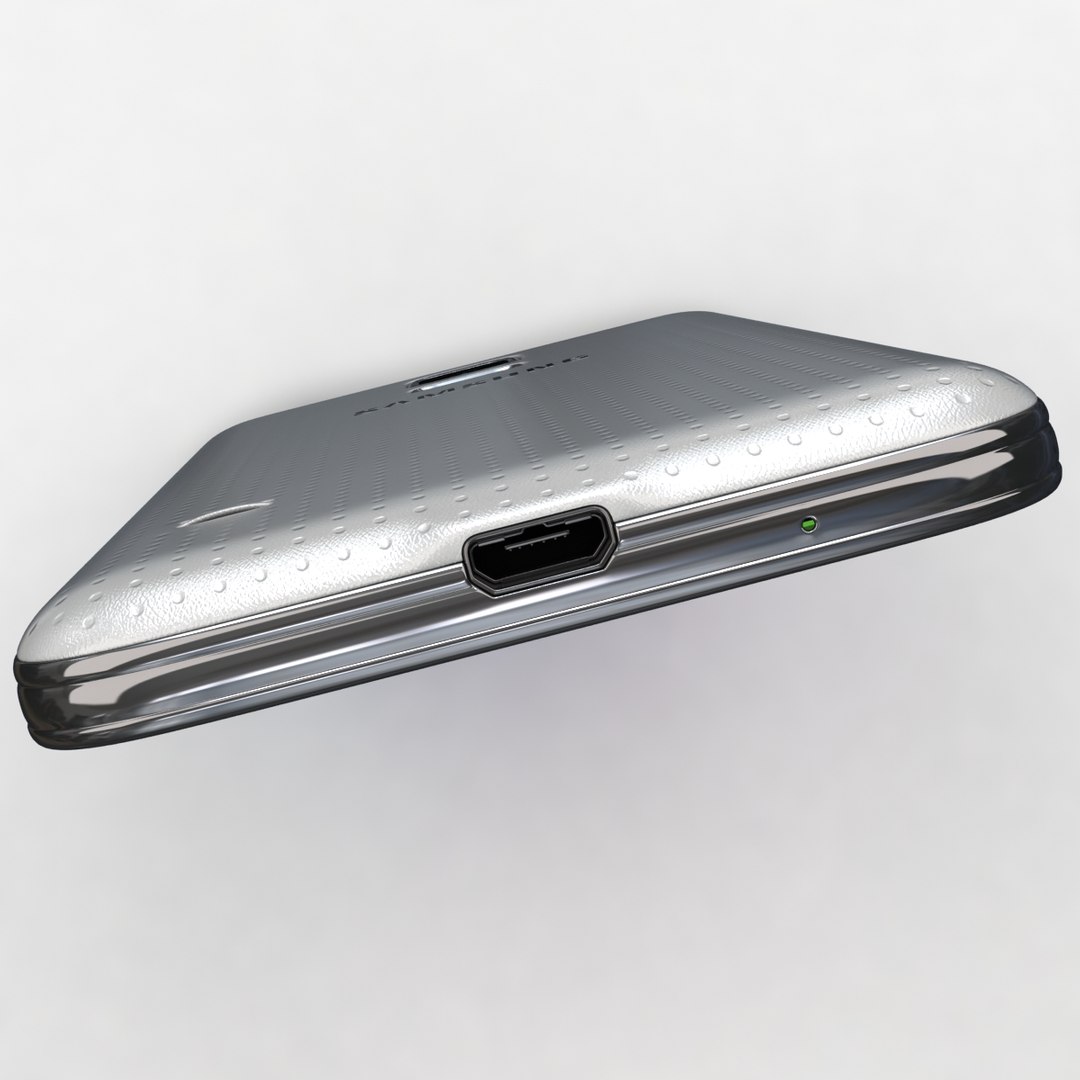 3d model samsung galaxy s5 mini https://p.turbosquid.com/ts-thumb/aZ/fdYrJF/iUjt1S7X/sgs5miniw_22/jpg/1409853895/1920x1080/fit_q87/768d82e1007658069bb6aa6c21e05408e9e12222/sgs5miniw_22.jpg