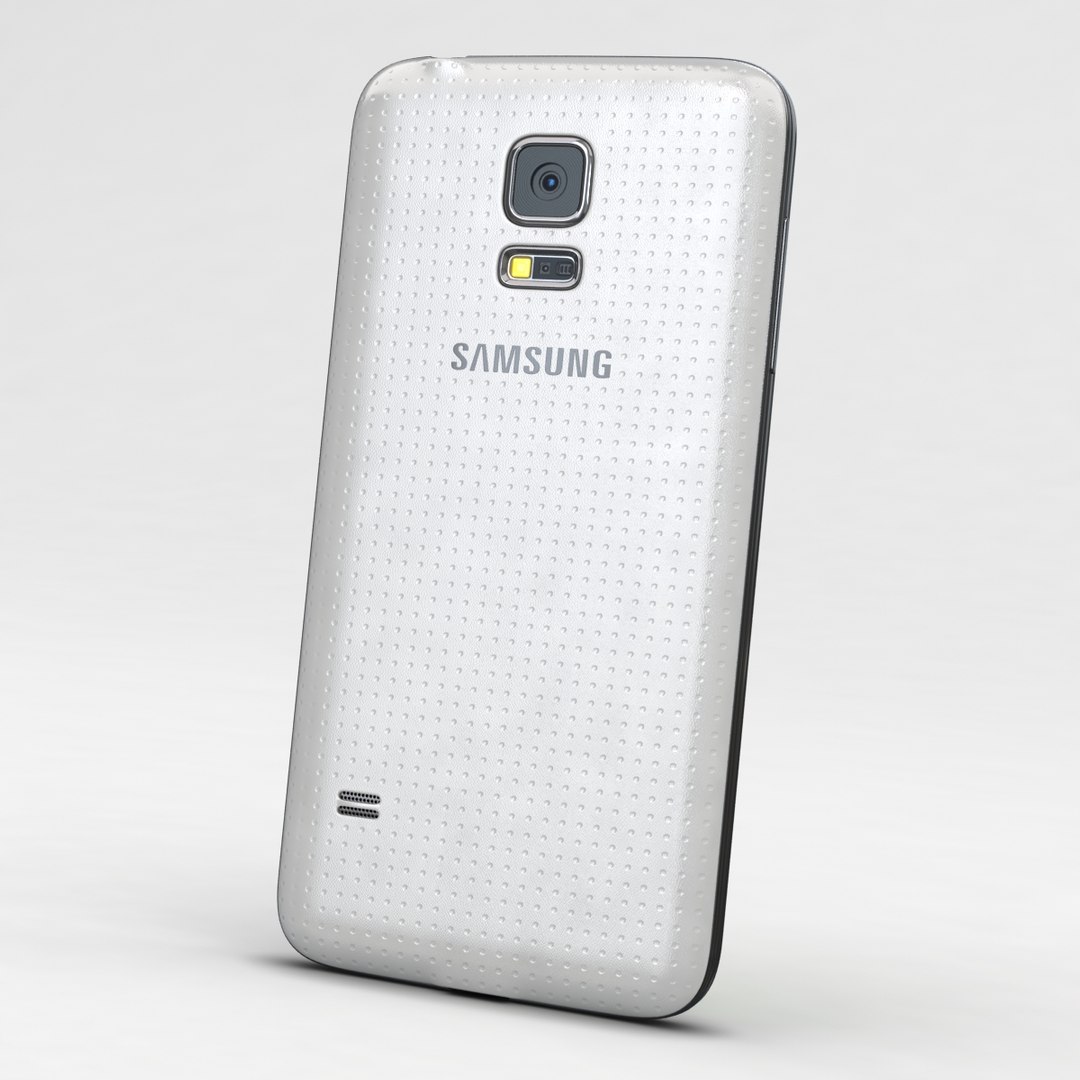 3d model samsung galaxy s5 mini https://p.turbosquid.com/ts-thumb/aZ/fdYrJF/jNjX9HiE/sgs5miniw_05/jpg/1409853895/1920x1080/fit_q87/503e6eda648a529a3dc238ce20a484d13551f679/sgs5miniw_05.jpg