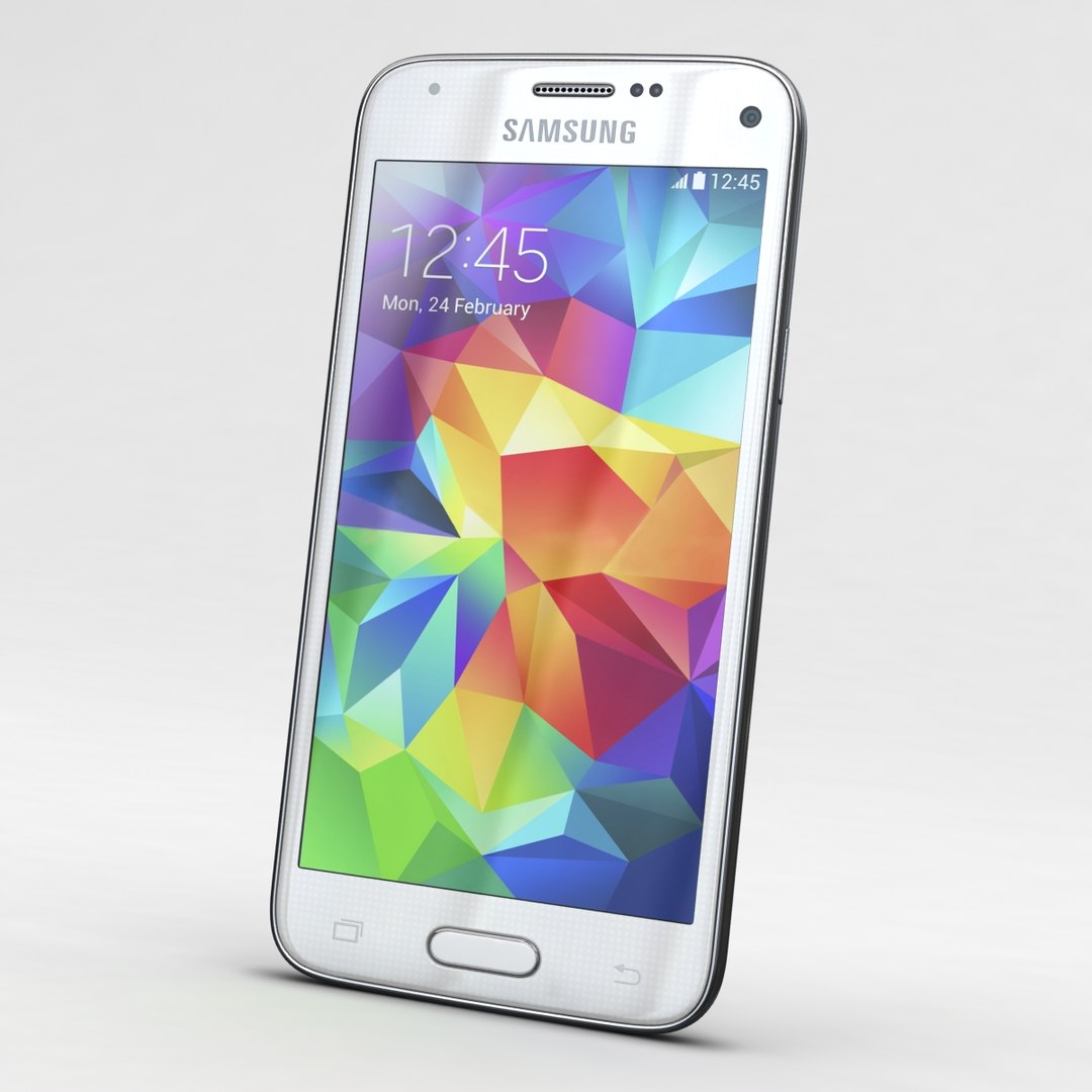 3d model samsung galaxy s5 mini https://p.turbosquid.com/ts-thumb/aZ/fdYrJF/jZ3KcNow/sgs5miniw_03/jpg/1409853894/1920x1080/fit_q87/758bebe6ec1db624d261a7e35c19b7cf3a45ade0/sgs5miniw_03.jpg