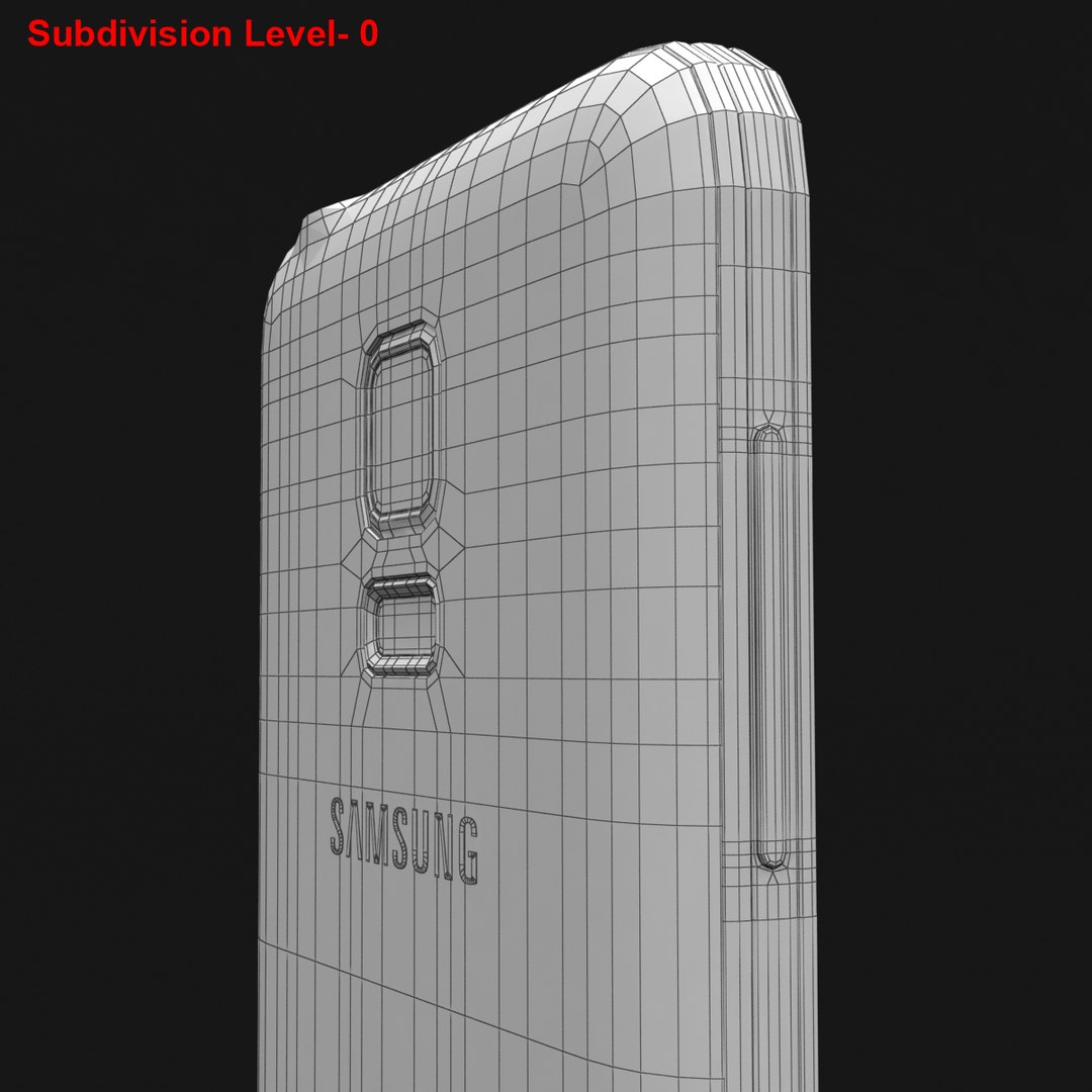 3d model samsung galaxy s5 mini https://p.turbosquid.com/ts-thumb/aZ/fdYrJF/n1ToDjgJ/sgs5miniw_33/jpg/1409853895/1920x1080/fit_q87/110067543b2730b7c17897fc8b2c006a4c4ad1dc/sgs5miniw_33.jpg