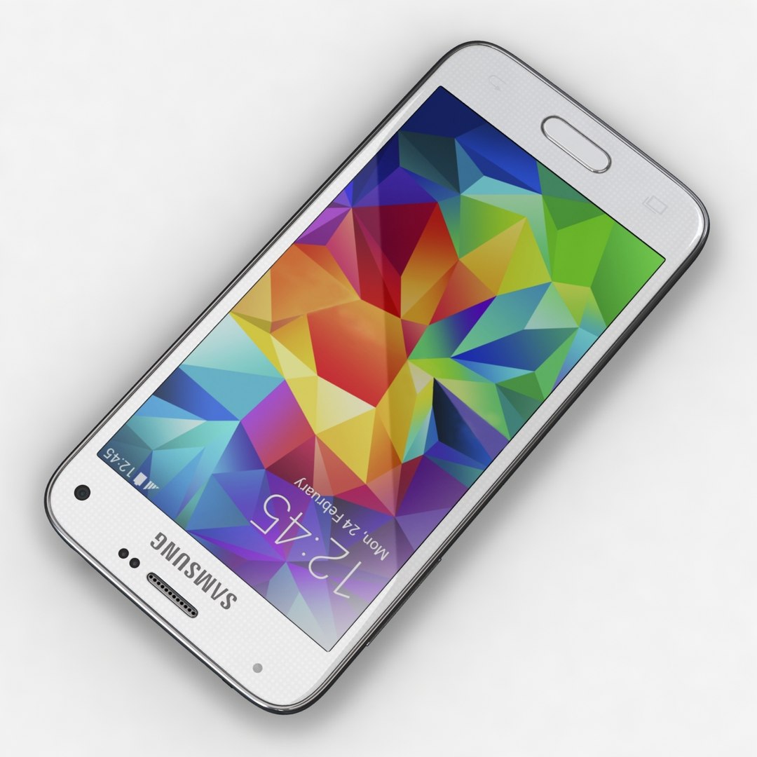 3d model samsung galaxy s5 mini https://p.turbosquid.com/ts-thumb/aZ/fdYrJF/o3vbkzWt/sgs5miniw_07/jpg/1409853895/1920x1080/fit_q87/30c8181456781f47876e9e165f568eb97f74477b/sgs5miniw_07.jpg