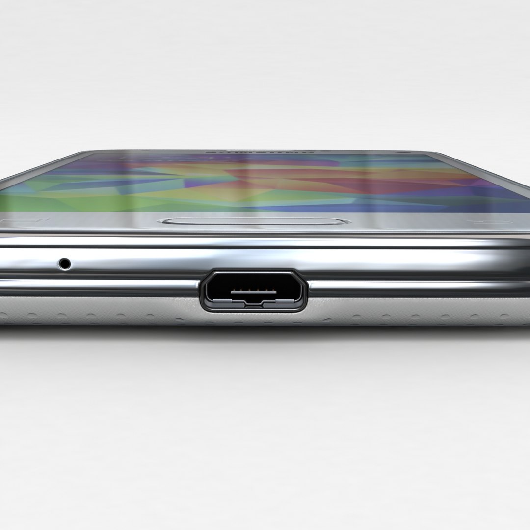 3d model samsung galaxy s5 mini https://p.turbosquid.com/ts-thumb/aZ/fdYrJF/svIyIkbs/sgs5miniw_15/jpg/1409853895/1920x1080/fit_q87/e6ccd5869b668554795a7b9b6e25be07316bc630/sgs5miniw_15.jpg