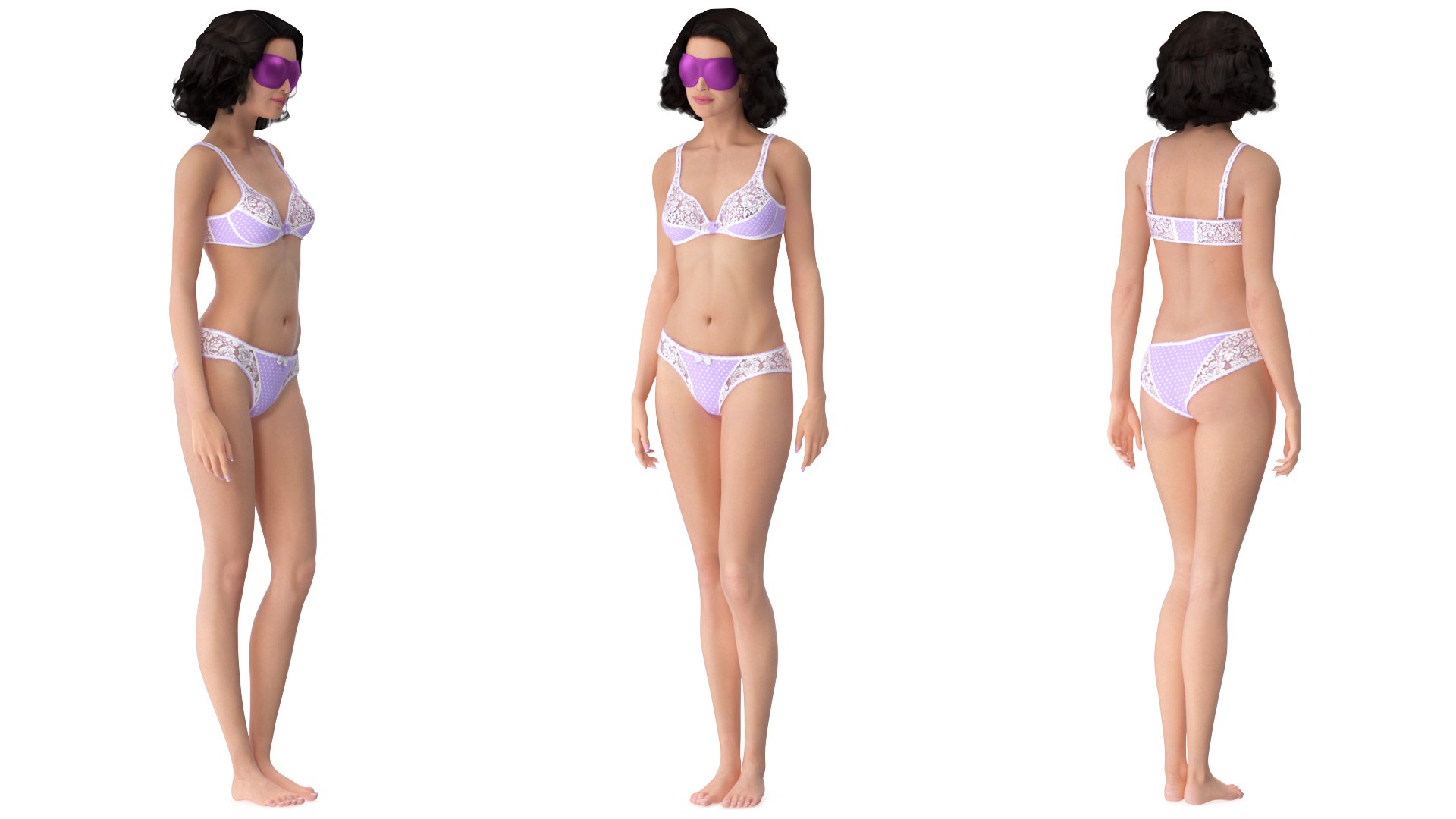 Woman Wearing Pink Eye Mask 3D https://p.turbosquid.com/ts-thumb/aZ/hYm9n4/04/womanwearingpinkeyemaskc4dmodel008/jpg/1689054810/1920x1080/fit_q87/b7c475e37e6b3ce1c9062ce44f760e3a01a25a5c/womanwearingpinkeyemaskc4dmodel008.jpg