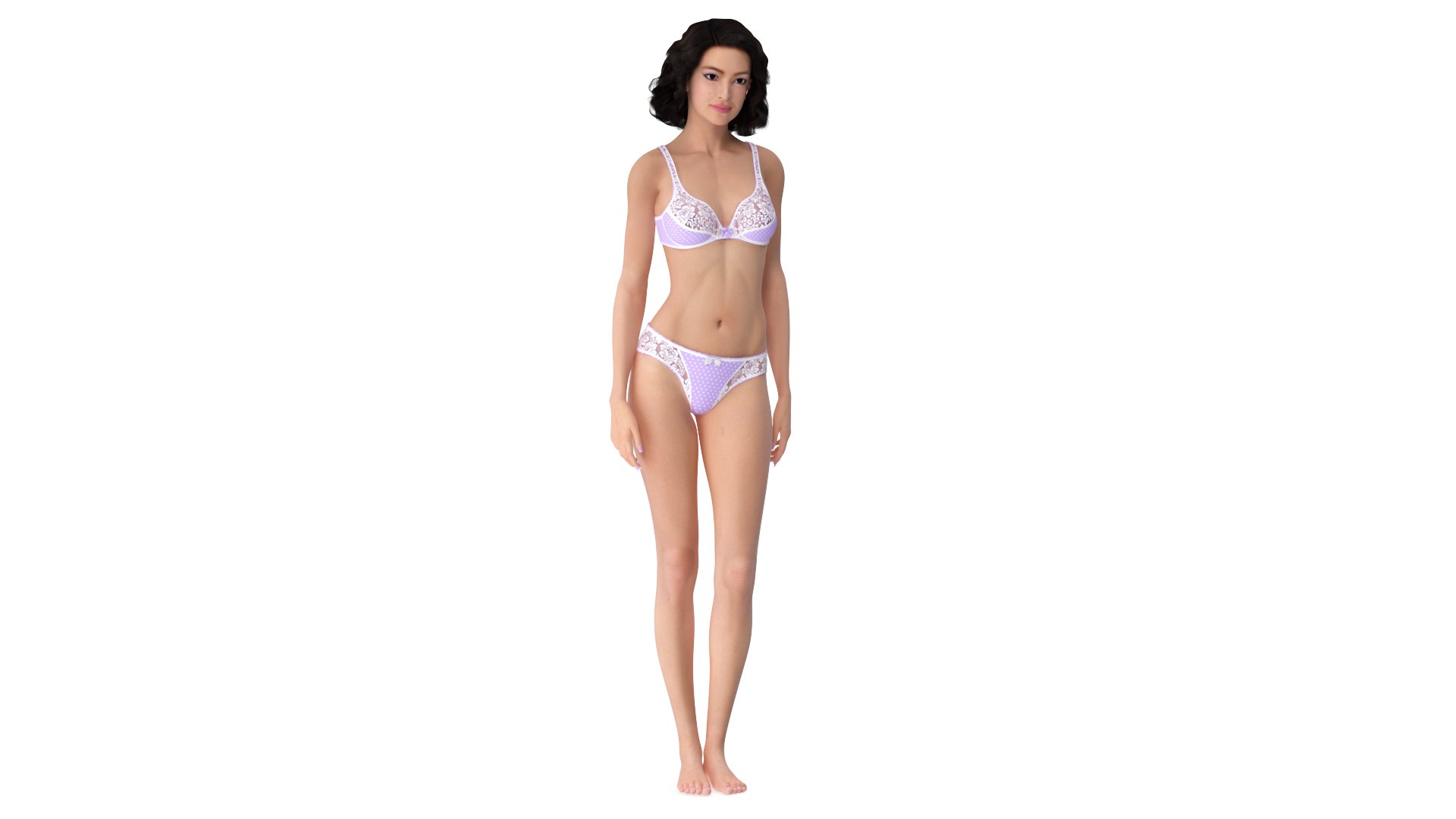 Woman Wearing Pink Eye Mask 3D https://p.turbosquid.com/ts-thumb/aZ/hYm9n4/3E/womanwearingpinkeyemaskc4dmodel016/jpg/1689054840/1920x1080/fit_q87/076c4aa5b0fae5d57b880145c25f4050b37589fd/womanwearingpinkeyemaskc4dmodel016.jpg