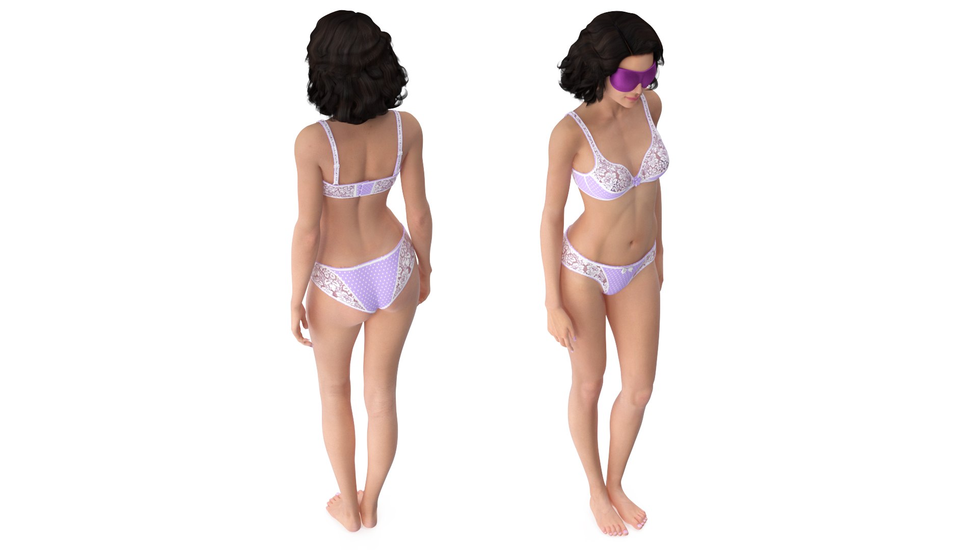 Woman Wearing Pink Eye Mask 3D https://p.turbosquid.com/ts-thumb/aZ/hYm9n4/4c/womanwearingpinkeyemaskc4dmodel010/jpg/1689054818/1920x1080/fit_q87/6502aac6a896aa2ec357bf4debdb3b4f1259d9c2/womanwearingpinkeyemaskc4dmodel010.jpg