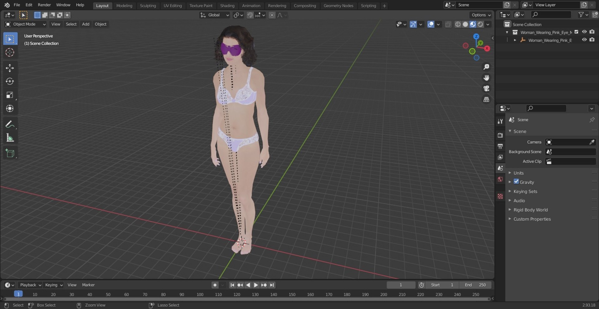 Woman Wearing Pink Eye Mask 3D https://p.turbosquid.com/ts-thumb/aZ/hYm9n4/I9/womanwearingpinkeyemaskc4dmodel025/jpg/1689054875/1920x1080/fit_q87/4546c42ff1503f4931b279c178c1e39b0bb76765/womanwearingpinkeyemaskc4dmodel025.jpg