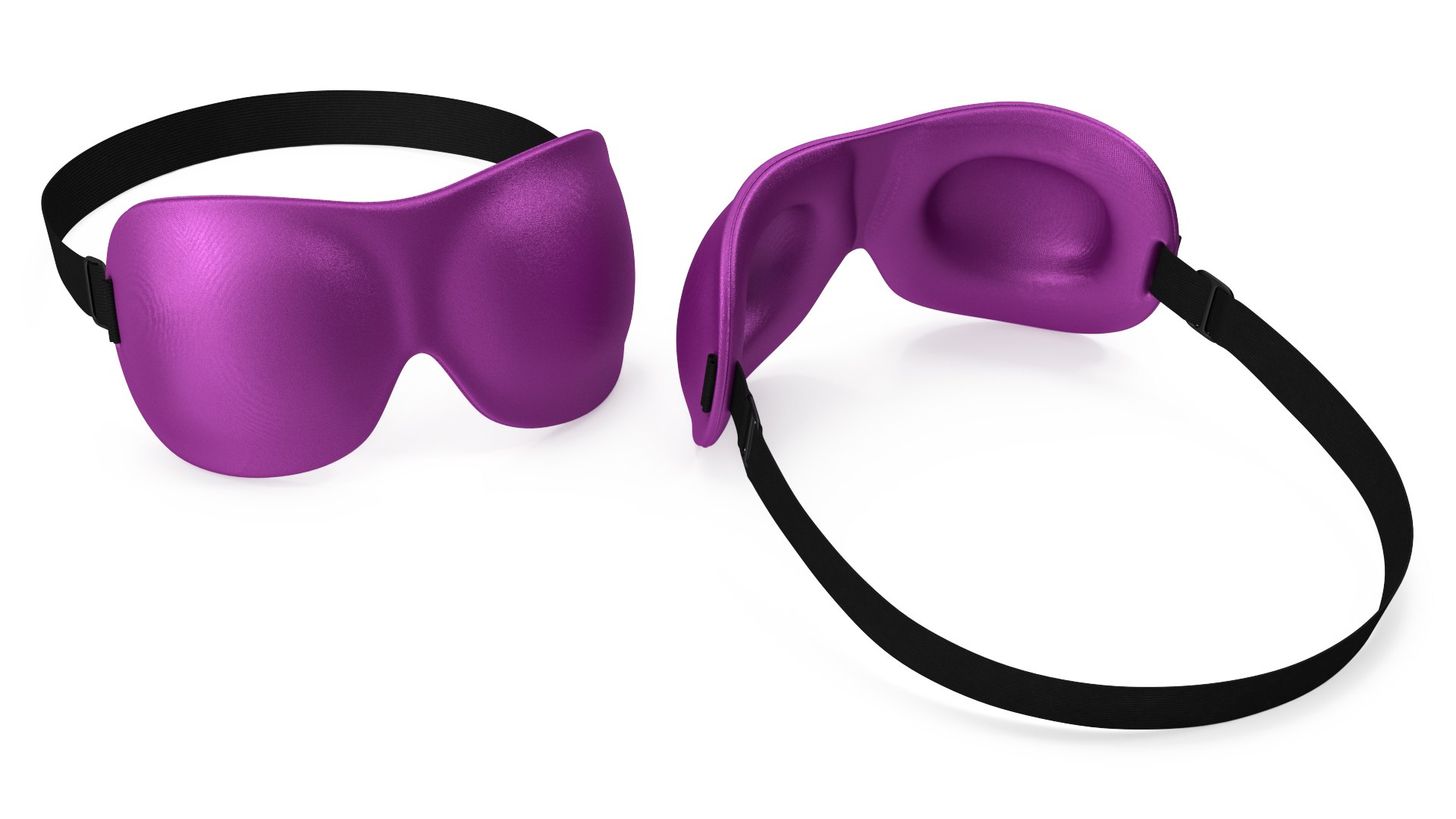 Woman Wearing Pink Eye Mask 3D https://p.turbosquid.com/ts-thumb/aZ/hYm9n4/gW/womanwearingpinkeyemaskc4dmodel018/jpg/1689054847/1920x1080/fit_q87/ef649e36b02ea46ea74e28a9239c8ce722ee3b52/womanwearingpinkeyemaskc4dmodel018.jpg