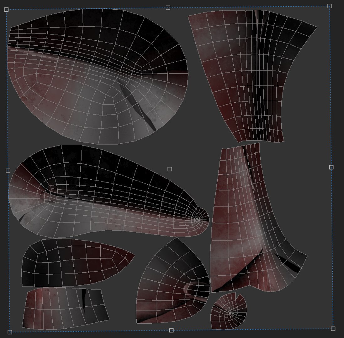 Mutant 3D model https://p.turbosquid.com/ts-thumb/aZ/ifhMmP/4l/19/png/1631128268/1920x1080/fit_q87/1c1335cdba4dd82fb7c79b1618e62e7b0deead6e/19.jpg