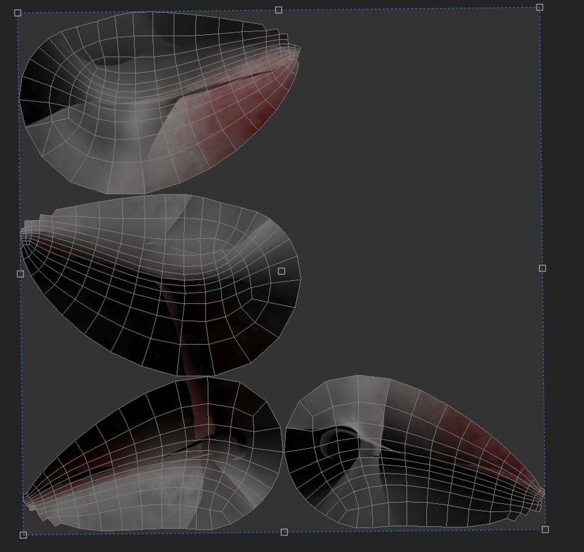 Mutant 3D model https://p.turbosquid.com/ts-thumb/aZ/ifhMmP/Ok/15/png/1631128247/1920x1080/fit_q87/448e37c3462f7b25a8e73ca121710229297c927b/15.jpg
