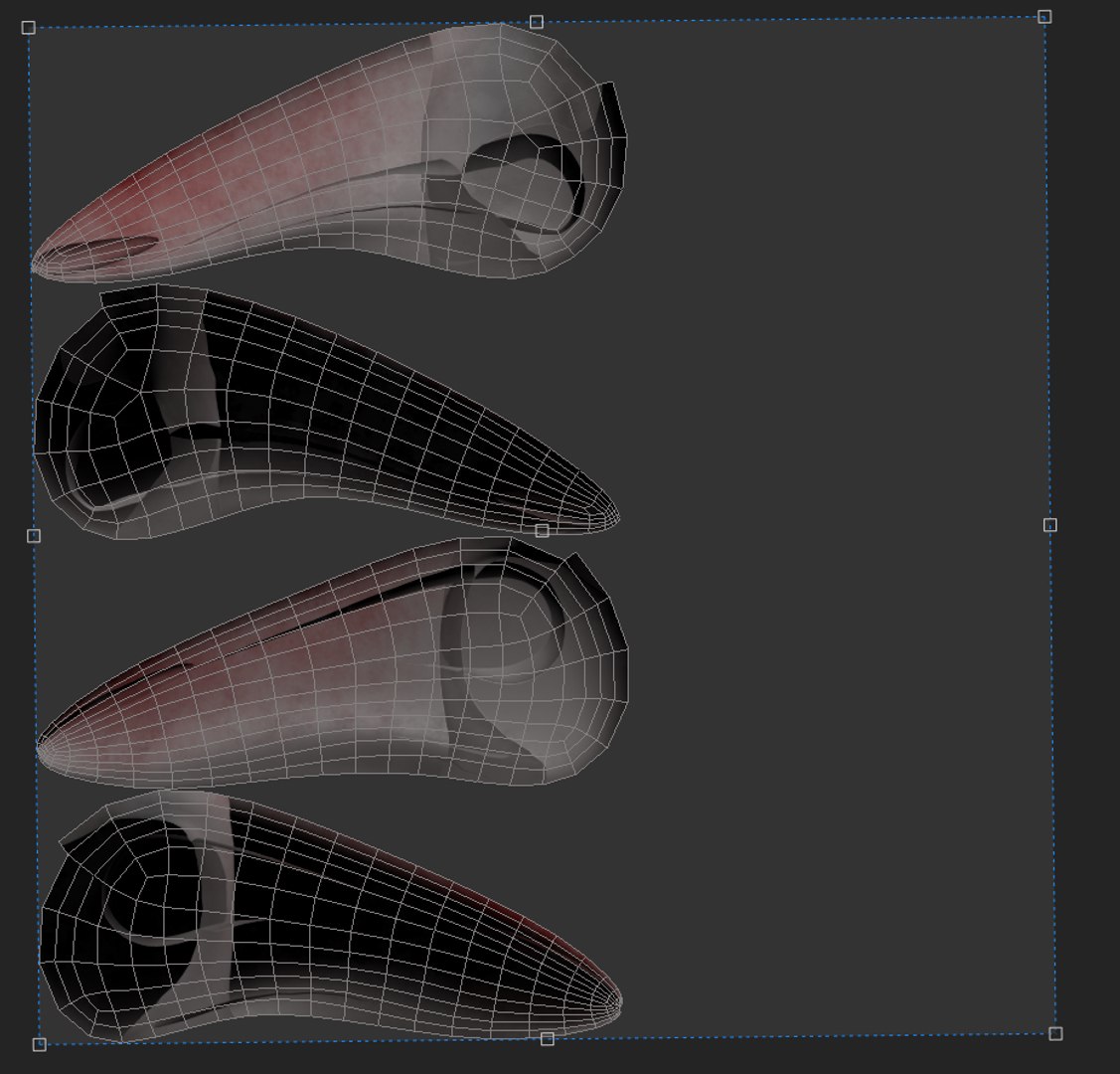 Mutant 3D model https://p.turbosquid.com/ts-thumb/aZ/ifhMmP/RK/16/png/1631128250/1920x1080/fit_q87/6b530e14e634f173d0f0dfcdce3979d01a2fb533/16.jpg