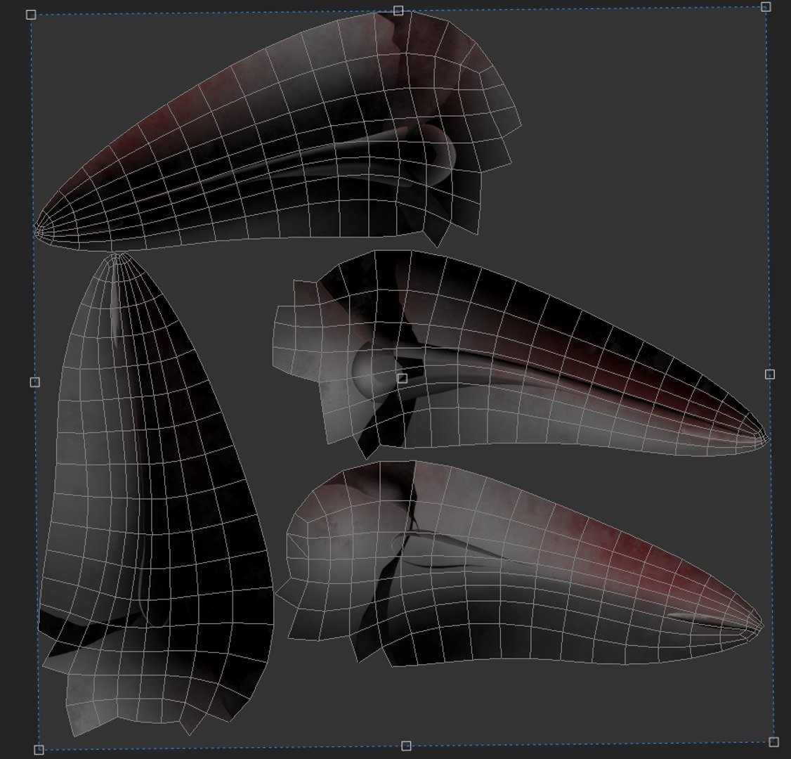 Mutant 3D model https://p.turbosquid.com/ts-thumb/aZ/ifhMmP/Rc/18/png/1631128262/1920x1080/fit_q87/f078b1b801927915261bbc33f0a72461d1a8e869/18.jpg