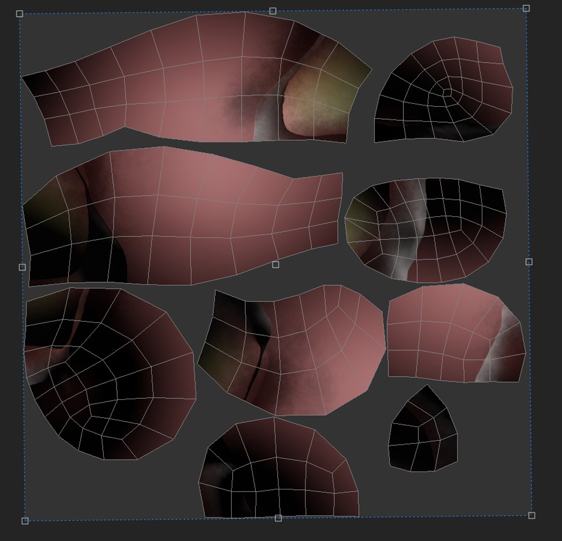Mutant 3D model https://p.turbosquid.com/ts-thumb/aZ/ifhMmP/SW/10/png/1631128222/1920x1080/fit_q87/8371e4b52305697a1565302f13b132b19b8b7117/10.jpg