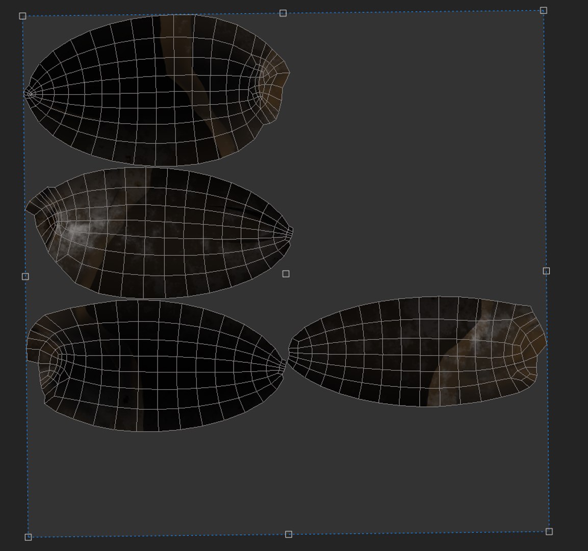 Mutant 3D model https://p.turbosquid.com/ts-thumb/aZ/ifhMmP/st/11/png/1631128228/1920x1080/fit_q87/6590fdc1e34abee05473adbfd978f687b24acbb2/11.jpg