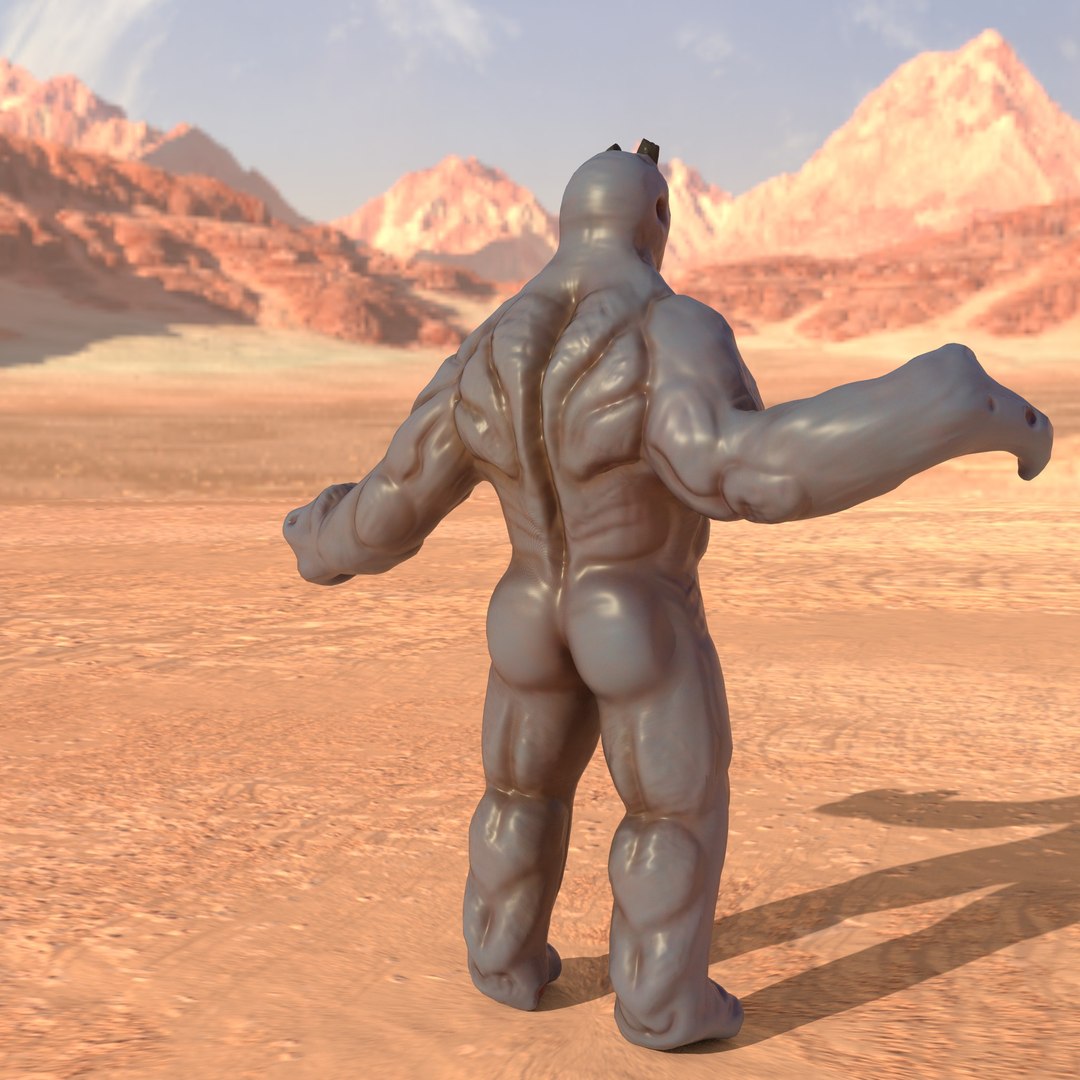 Mutant 3D model https://p.turbosquid.com/ts-thumb/aZ/ifhMmP/zO/51/jpg/1631128160/1920x1080/fit_q87/5781e27997da522c580ea2abe6e63d2e313b3c12/51.jpg