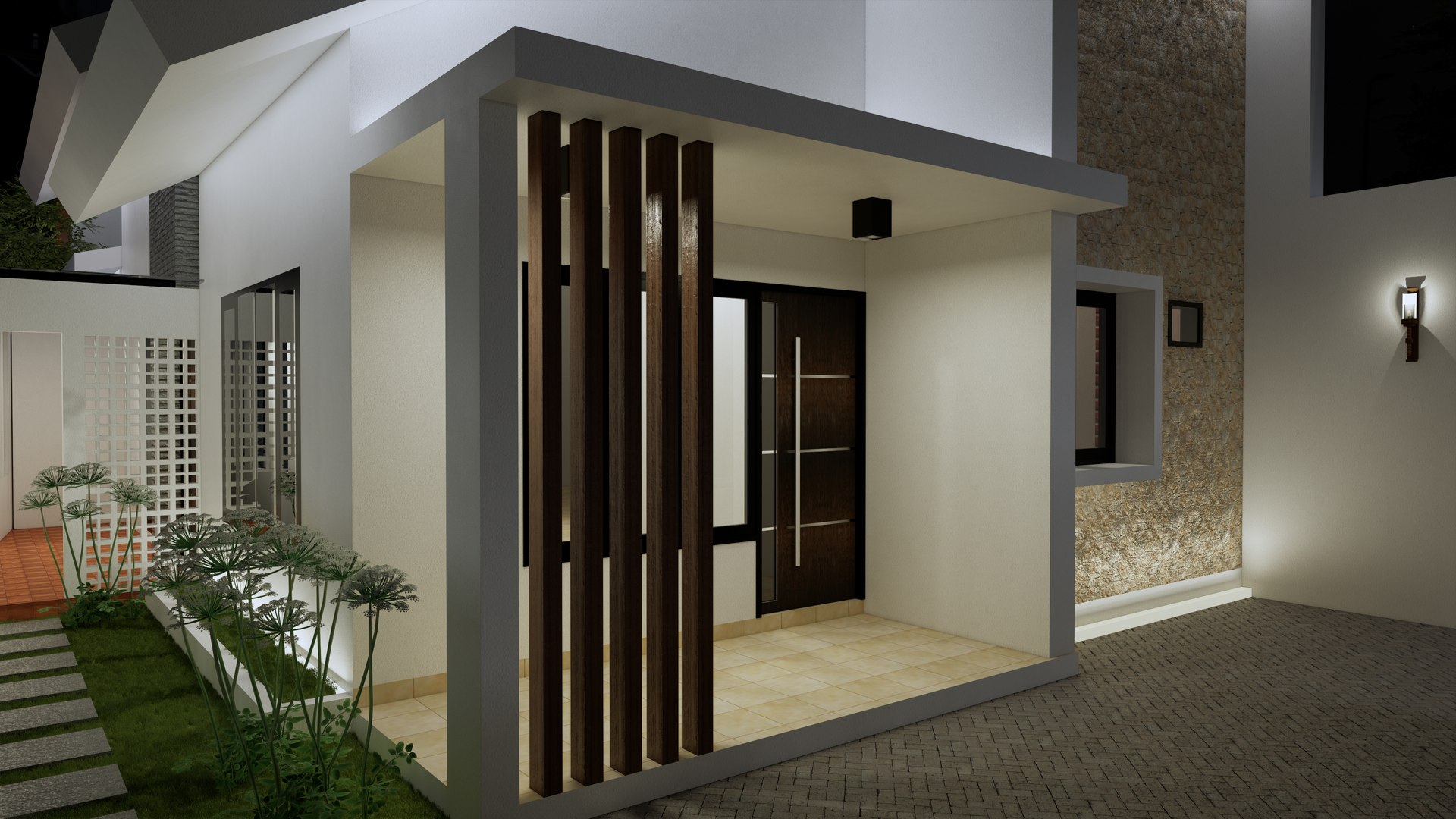 3D RUMAH 2013 BRU DESEMber1 3D model https://p.turbosquid.com/ts-thumb/aZ/j7Dxd9/Cl/1a/jpg/1689196755/1920x1080/fit_q87/e20991efe967f80fdac2e60e82c1ed72c4b67fe1/1a.jpg