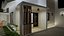 3D RUMAH 2013 BRU DESEMber1