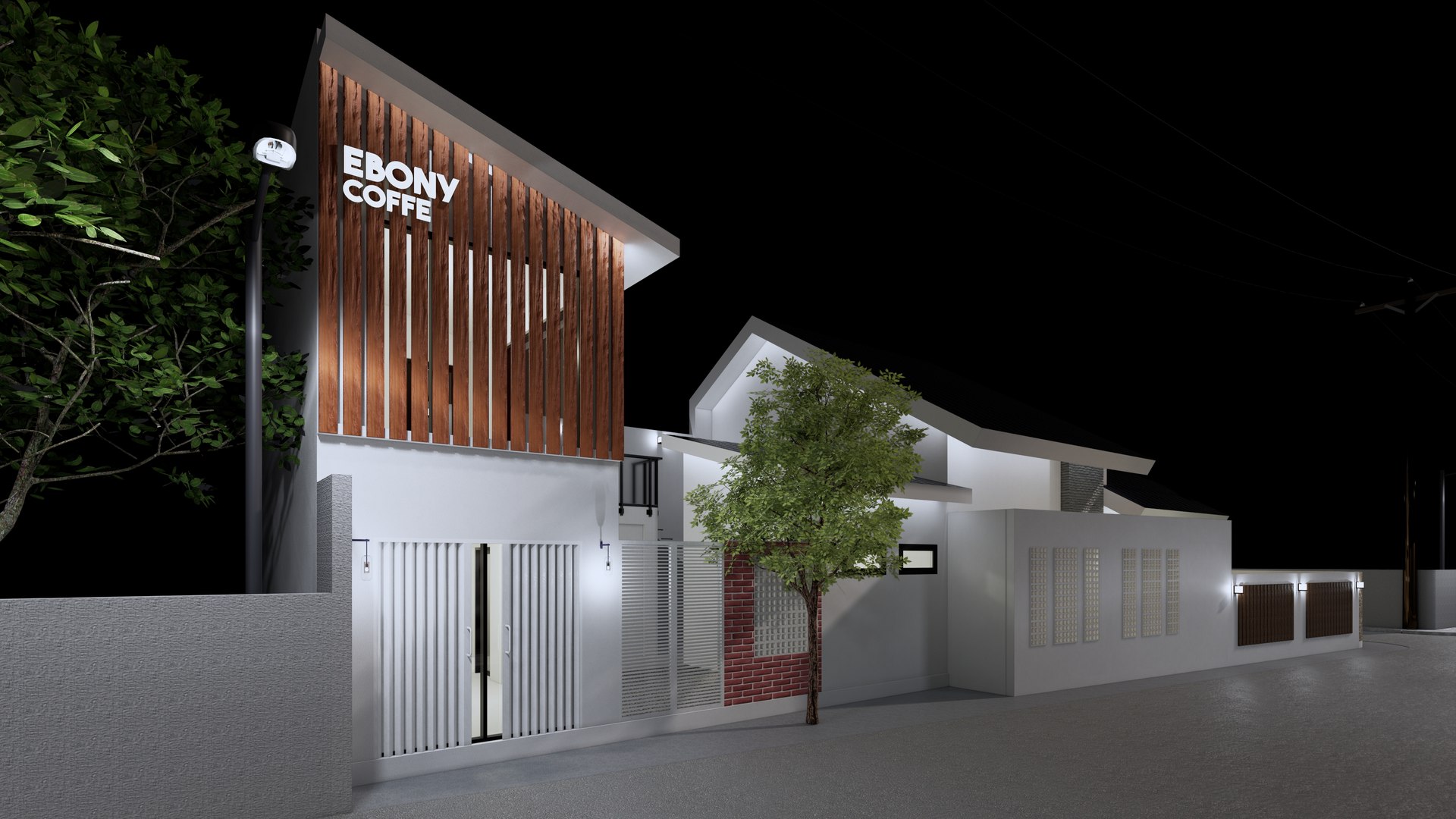 3D RUMAH 2013 BRU DESEMber1 3D model https://p.turbosquid.com/ts-thumb/aZ/j7Dxd9/DA/malam1/jpg/1689196762/1920x1080/fit_q87/902e82d72e1c1e33f567865416395197d0d75ab0/malam1.jpg