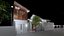 3D RUMAH 2013 BRU DESEMber1