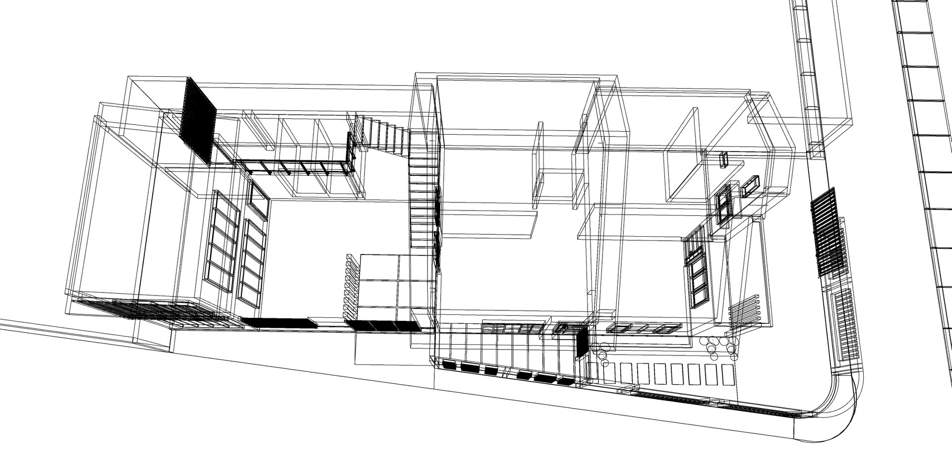 3D RUMAH 2013 BRU DESEMber1 3D model https://p.turbosquid.com/ts-thumb/aZ/j7Dxd9/DU/3drumah2013brudesember/jpg/1689197414/1920x1080/fit_q87/a251814f734d28437935ab3b5230593d24792228/3drumah2013brudesember.jpg