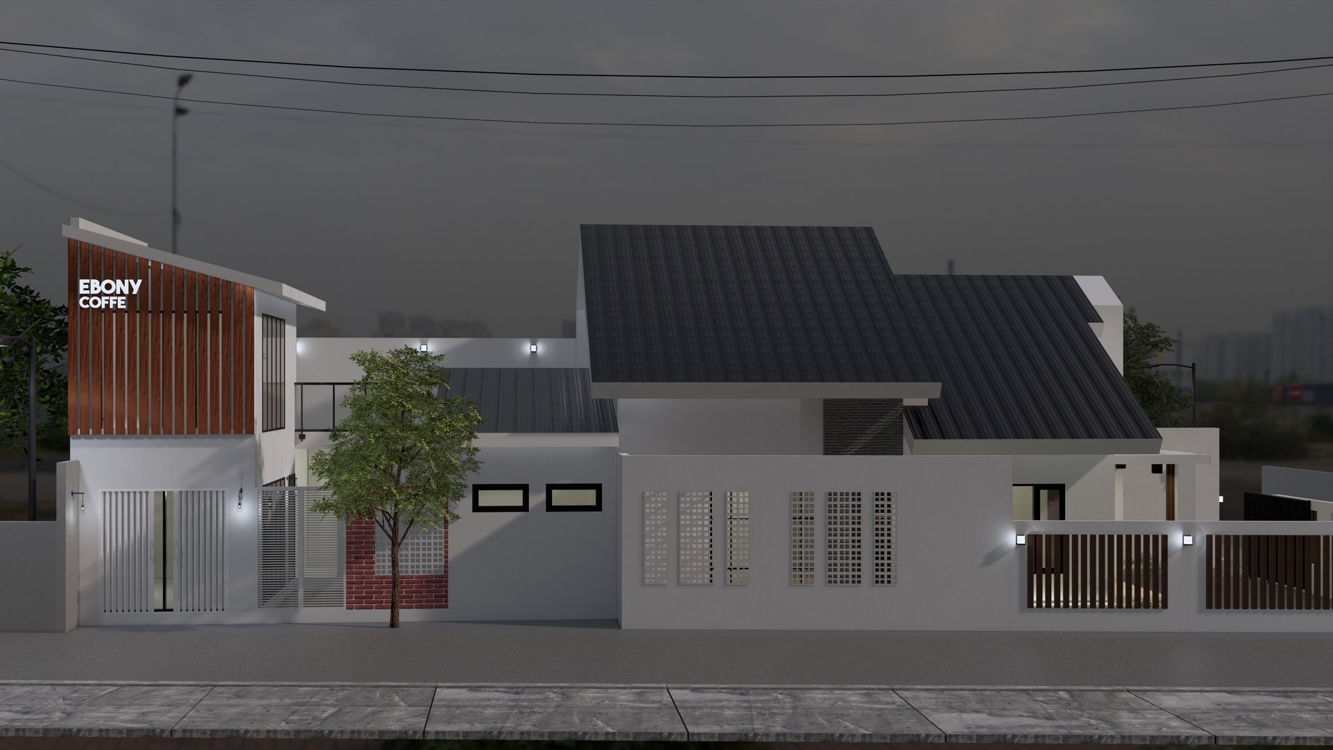 3D RUMAH 2013 BRU DESEMber1 3D model https://p.turbosquid.com/ts-thumb/aZ/j7Dxd9/EM/4/jpg/1689196757/1920x1080/fit_q87/a6748a477471565487a5d9689f1a753d0476eebd/4.jpg