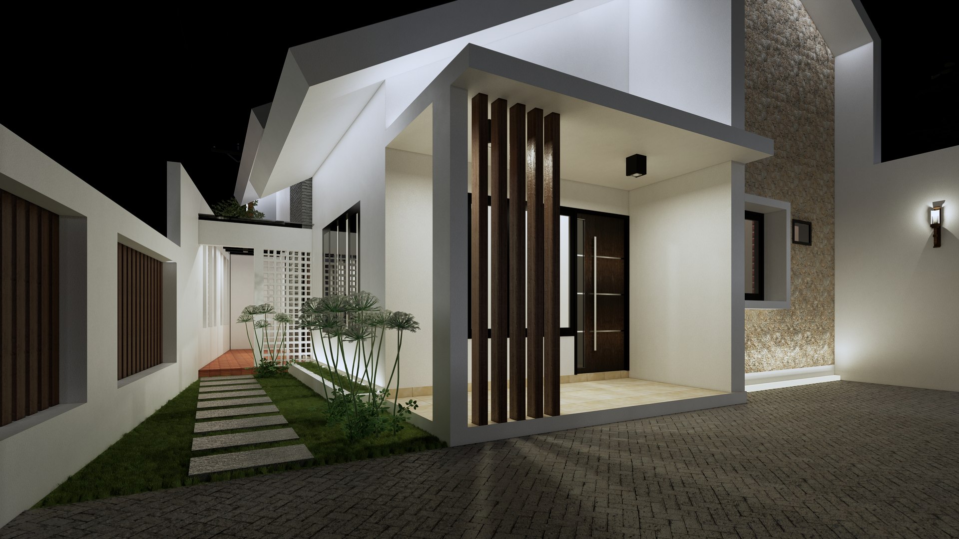 3D RUMAH 2013 BRU DESEMber1 3D model https://p.turbosquid.com/ts-thumb/aZ/j7Dxd9/IM/1/jpg/1689196755/1920x1080/fit_q87/7647a6d175183652f87269a3a36904bcb3bec54f/1.jpg
