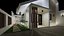 3D RUMAH 2013 BRU DESEMber1
