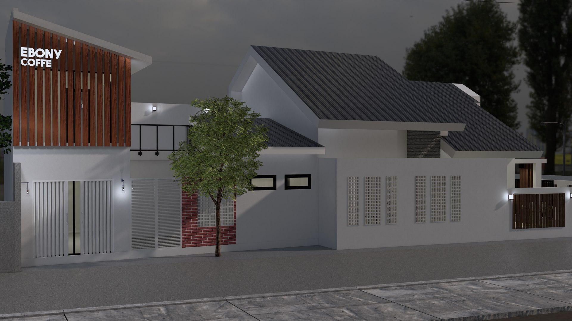 3D RUMAH 2013 BRU DESEMber1 3D model https://p.turbosquid.com/ts-thumb/aZ/j7Dxd9/JN/5/jpg/1689196761/1920x1080/fit_q87/bf2d2142d6169d15c3c4c6f31c1bba6a34f5ab1e/5.jpg