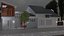 3D RUMAH 2013 BRU DESEMber1