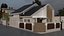 3D RUMAH 2013 BRU DESEMber1