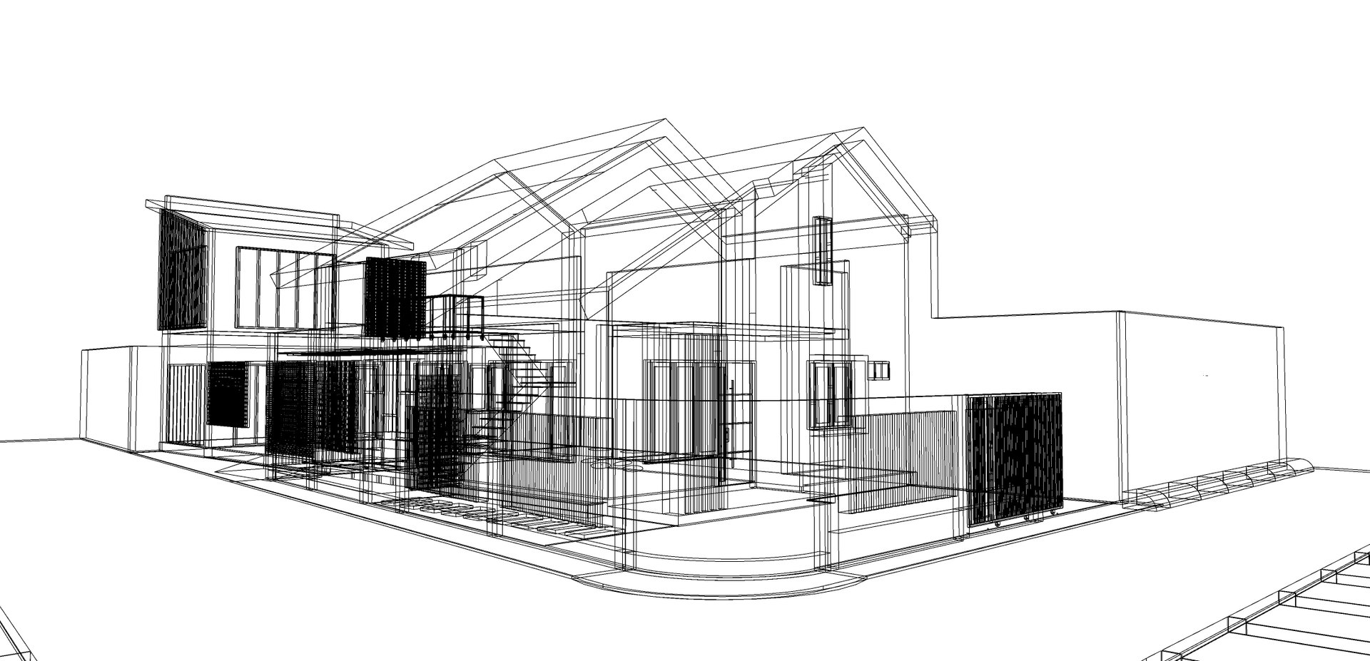 3D RUMAH 2013 BRU DESEMber1 3D model https://p.turbosquid.com/ts-thumb/aZ/j7Dxd9/NS/2lalalalsd/jpg/1689197471/1920x1080/fit_q87/481a1b0506ad61463576ef341c473e53c22a5105/2lalalalsd.jpg