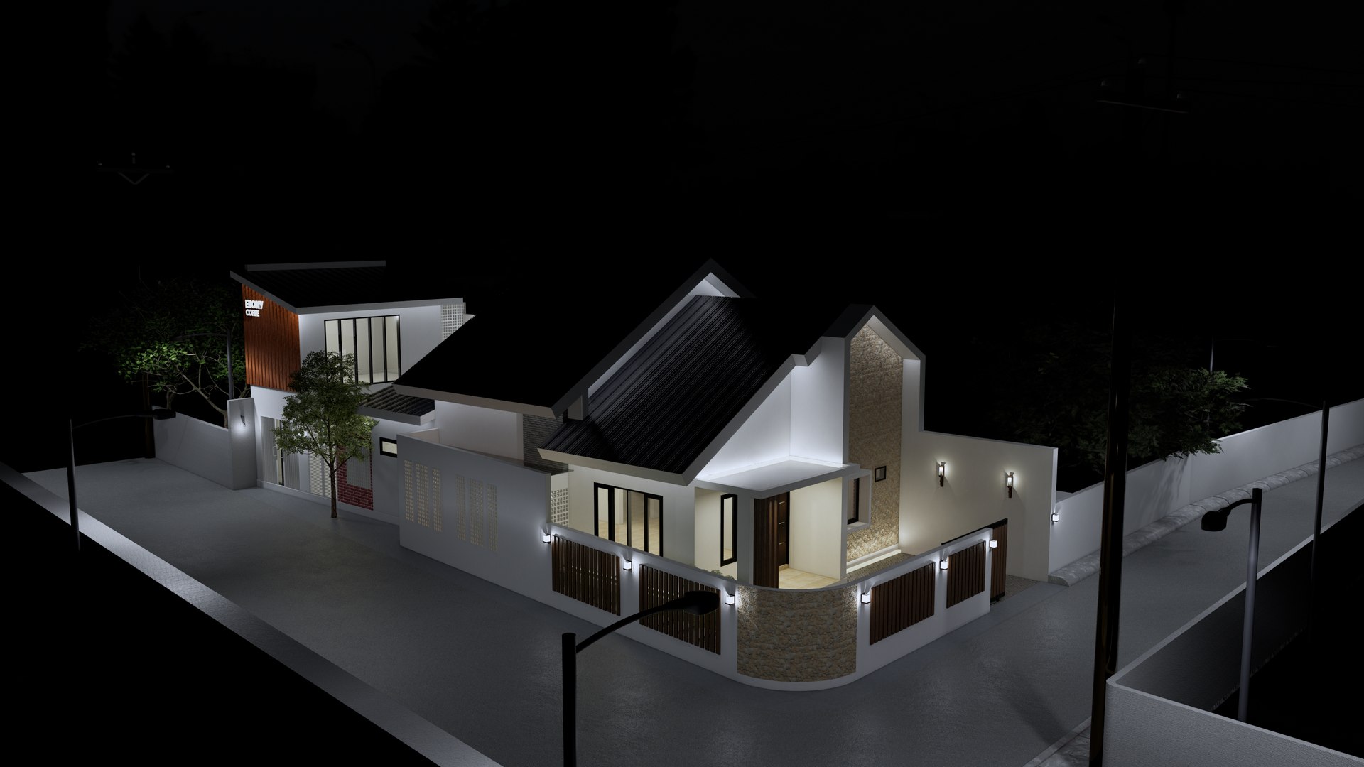 3D RUMAH 2013 BRU DESEMber1 3D model https://p.turbosquid.com/ts-thumb/aZ/j7Dxd9/TE/malam6/jpg/1689196766/1920x1080/fit_q87/4d6c715a0d8a737539f5324ddb89220ce3016677/malam6.jpg