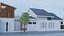 3D RUMAH 2013 BRU DESEMber1