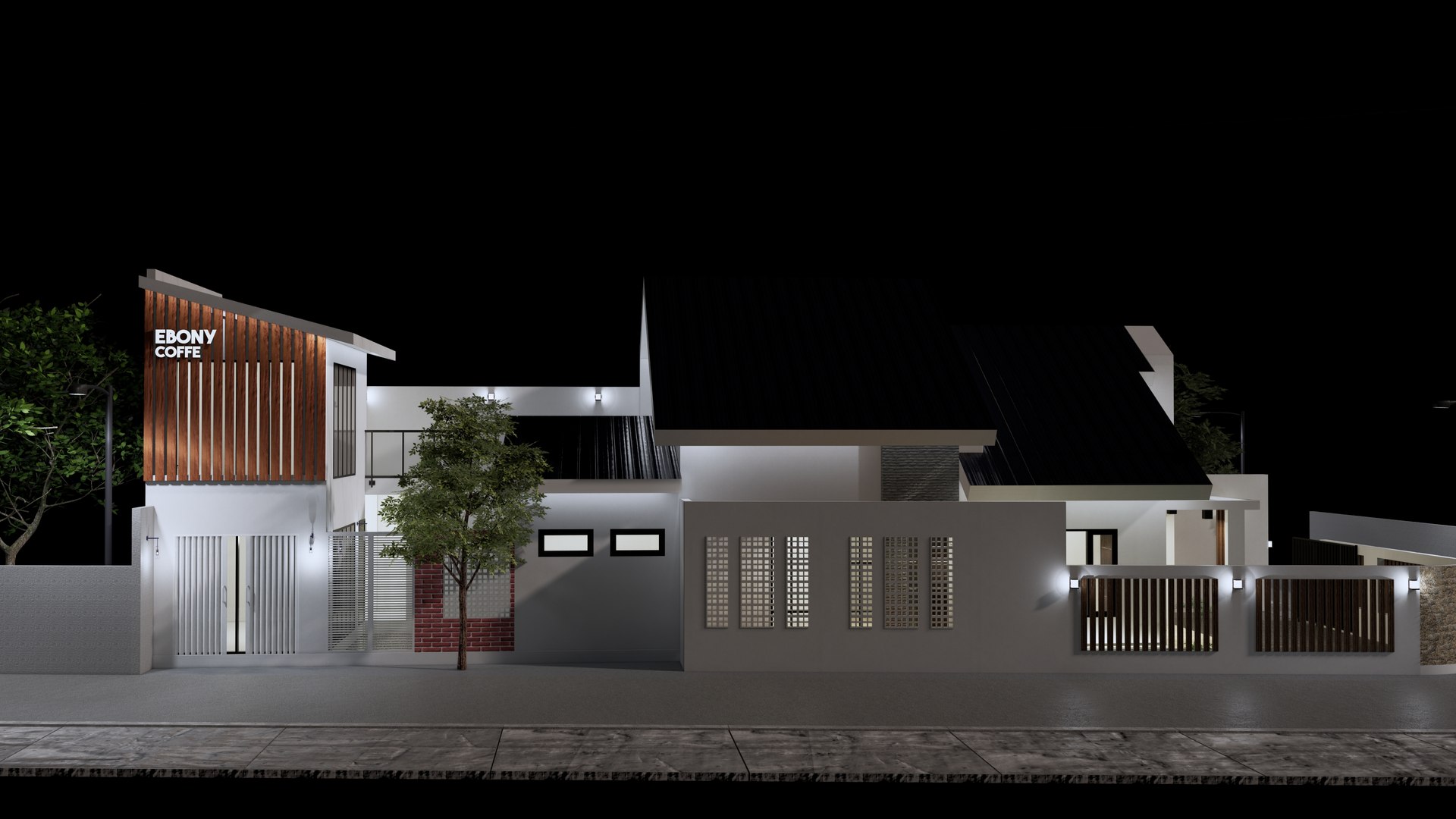 3D RUMAH 2013 BRU DESEMber1 3D model https://p.turbosquid.com/ts-thumb/aZ/j7Dxd9/fq/malam2/jpg/1689196760/1920x1080/fit_q87/c9bdc5a62e4edd18446feb0b4fa6b4eae37380af/malam2.jpg