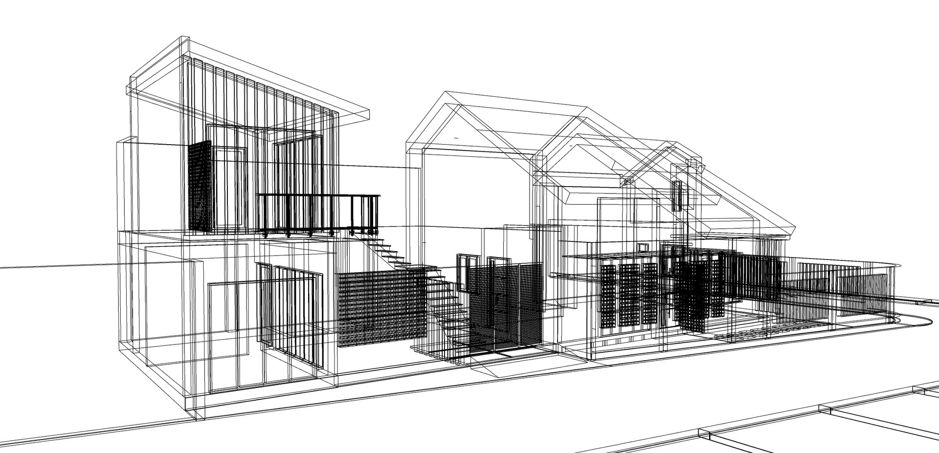 3D RUMAH 2013 BRU DESEMber1 3D model https://p.turbosquid.com/ts-thumb/aZ/j7Dxd9/g0/1lalala/jpg/1689197472/1920x1080/fit_q87/dbe7dc981d2b0115540af8285af73a1127faaa50/1lalala.jpg